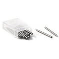 thumbnail image 4 of MesaSe 1 Set 2mm Compass Core Replacement Pencil Lead Stationery with Pencil Sharpener for Students Drafting Tools Compasses Tool, 4 of 7