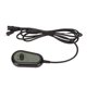 thumbnail image 5 of Interruptor de controlador eléctrico ANGGREK controlador reclinable, 5 of 8