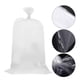thumbnail image 3 of Cotton Candy Bags 100pcs Clear Big Lollipop Transparent Bag Treat Packing Bags Party Favor Bag Lollipops Wrappers Sleeves For Cake Pop Halloween Carni, 3 of 3