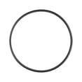 thumbnail image 5 of O-Rings Nitrile Rubber 62.2mm x 67mm x 2.4mm Round Seal Gaskets 10Pcs, 5 of 5