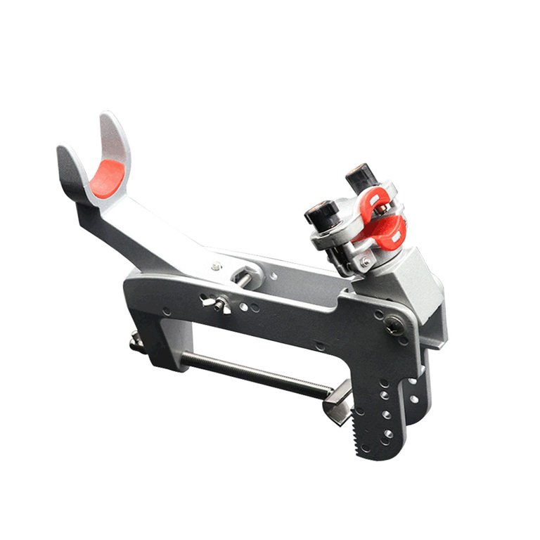 fishing rod holders for docks portable FishEZ Dock Pole Holder (2.5") This makes for a great fresh or saltwater setup Dock Post 4 Place