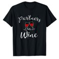 thumbnail image 1 of AALJY Fun drinking design partner in the wine, 1 of 5
