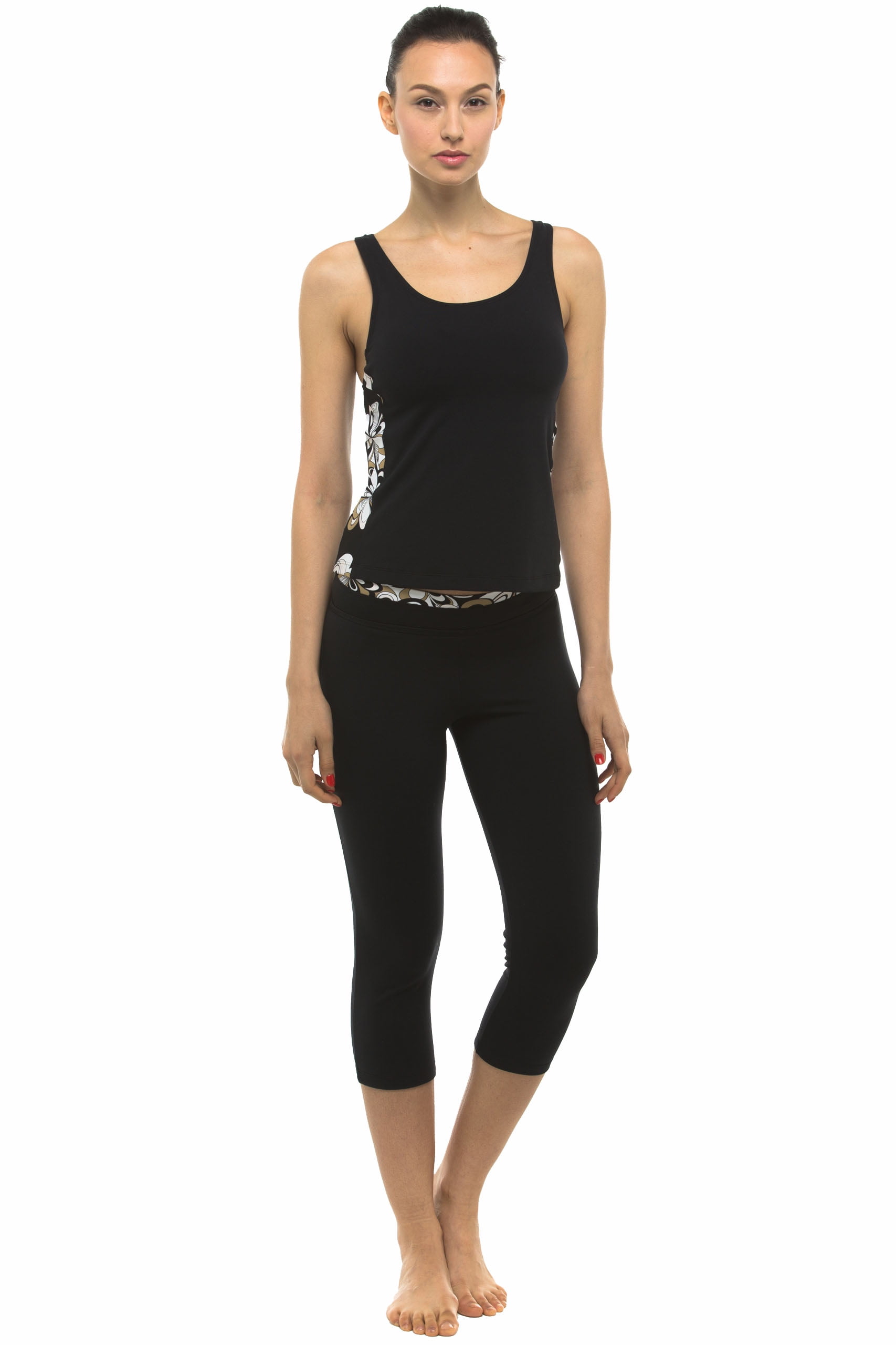 swim bra for under rash guard