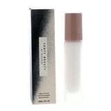 Fenty Beauty by Rihanna Pro Filt'r Mattifying Primer 1 oz/ 30mL