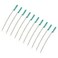 thumbnail image 4 of 10 Uds NZGSMPCB003 antena PCB integrada RG1.13 cable 3dBi 2G 3G antena PCB para alarma de seguridad hogar inteligente, 4 of 5