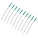 thumbnail image 4 of Antena PCB incorporada Jadeshay 10 piezas NZ-GSM-PCB-003 Cable RG1.13, 4 of 8