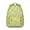 Yellow-51, variant on "Sunflower Enchantment Backpack - Stylish Floral Design Bookbag for Teens, Water-Resistant Material with Laptop Sleeve & Organizational Pockets"