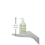 Phisoderm Anti-Blemish Gel Cleanser 6 oz
