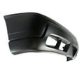 thumbnail image 2 of For 02-06 Escalade Front Bumper Cover Assembly Primed ESV/EXT GM1000636 88937206, 2 of 5