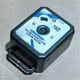 thumbnail image 3 of For W204 W207 W212 W176 W447 W246 ESL / ELV Steering Lock Simulator Emulator Without Lock Sound, 3 of 5