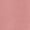 Pink, variant on Women Built In Bra Tank Top Sleeveless Casual Racerback Ribbed Fitted Cami Shirt Athletic Lounge Summer Workout Tops