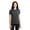 Slate Grey, variant on DISCONTINUED Port Authority ® Ladies 5-in-1 Performance Pique Polo. L567