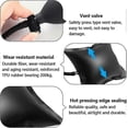 thumbnail image 2 of 2 Pcs Mounting Cushion Air Wedge Inflatable Lifting Air Cushion Tools for Installing Window, Shutters, Doors, Lifting Effortlessly, 2 of 5