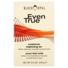 Black Opal Even True Complexion Brightening Bar Soap, 3.5 Oz.