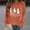 Orange, variant on YVNAURA Women's Oversized Halloween Vintage Witch Sweatshirt Graphic Pullover Salem Witch Trials Crewneck Long Sleeve Casual Fall Spooky Season Top Witchy Gift 1 Pack, Blue,L