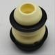 thumbnail image 5 of 553262B000 Bumper Stopper Suspension Shock Absorbing Rubber Stopper for Hyundai Kia Santa 55326-2B00, 5 of 5