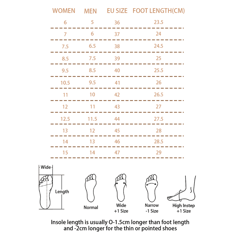 BERANMEY Women's Lightweight Sport Barefoot Shoes Non-slip Breathable Footwear Water Shoes for Womens & Mens Athletic Hike Wide Toe Box Shoes Outdoor Swim Beach