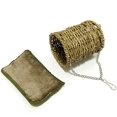 thumbnail image 4 of Hanging Toys for Hamster, Rodent, Small Birds – 3 piece set, 4 of 6