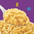 thumbnail image 4 of (12 pack) Annie's Gluten Free Rice Pasta and Cheddar, Made with Real Cheese, 6 oz, 4 of 29