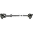 thumbnail image 4 of CARDONE Reman 65-9364 Drive / Prop Shaft Front fits 1996-1998 Oldsmobile, 4 of 4