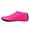 Hot Pink,#044, variant on Water Shoes for Women Men Swim Shoes Water Socks for Cruise Essentials Swimming Aqua Beach Pool Yoga Surf,39