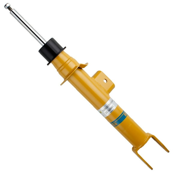 Bilstein Strut 22-342683