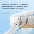 thumbnail image 5 of GBXGBX Seven-In-One Tooth Cleaning Tool for Daily Oral Care - Stain & Plaque Removal Tool, 5 of 6