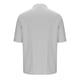thumbnail image 3 of pstuiky camisetas para hombre, Blusas deportivas casuales de manga corta con cuello redondo y color sólido para hombre ropa de hombre l, 3 of 4