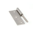 thumbnail image 4 of Bki Hinge,Door, Rh, Pin Side, Frye H0009 - Genuine OEM Replacement Part, 4 of 4