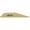 Tan, variant on Bohning Alpha Vane Arrow Fletching 2.8" White 36PK