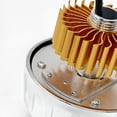 thumbnail image 3 of Accessoire de Projecteur LED Clignotant Intégré de 2 Pouces pour Mini Moto, 3 of 10