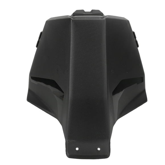 UTV Electronic Device Holder, Weather Proof GPS Phone Tablet Mount Holder High Strength HDPE with Storage Box for Outlander 500 650 800 1000 1000R 450 570 650