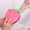 thumbnail image 1 of Xihbxyly Paño de Esponja a Nanoescala, Alta Durabilidad, Limpieza Versátil En Múltiples Superficies, Absorción Eficiente de Agua, Uso Doméstico y Automotriz, Forma Personalizable, Tamaño 13,2 X 12 X, 1 of 6