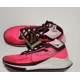 thumbnail image 1 of Nike React Pegasus Trail 4 GTX Pink Trail run Shoe FN7769 600 Women's Sz 7.5 New, 1 of 6