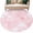 Pink, variant on Large Round Rug 8Ft Washable Non-Slip, Pink Marble Circle Area Rugs for Living Room Bedroom, Modern Abstract Art Elegant Indoor Floor Mats Carpet Runner for Home Decor
