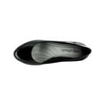 thumbnail image 3 of Easy Street Passion Pumps (Women), 3 of 4