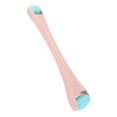 thumbnail image 2 of MasteelfCA 1pcs Facial Massage Tool Facial Roller Eye Fatigue Relief Massage Device, 2 of 7