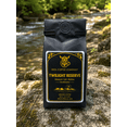 thumbnail image 3 of Skol Coffee Co Twilight Reserve Decaffeinated Ground Coffee, 12 oz, 3 of 4