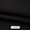 Black, variant on Zhuge olid Color Linen Fabric 39x59 Inches, Premium Plain Linen Textured Cloth Ideal for Embroidery, Apparel Making & DIY Sewing Projects, White