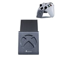 thumbnail image 1 of Base para control Xbox Impremli, 1 of 6