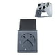 thumbnail image 1 of Base para control Xbox Impremli, 1 of 6