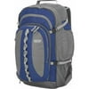 Wenzel Traveler Pack