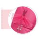thumbnail image 4 of Una encantadora mochila para niñas para libros y sueños. Aventura escolar de princesas bailarinas, 4 of 8