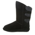 thumbnail image 2 of Bearpaw Women's Boshie Wide Boots, 2 of 6