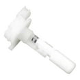 thumbnail image 1 of For Volvo XC60 S90 V90 2009-2017 Car Water Level Sensor Level Sensor Level Warning Spray Bottle 3133, 1 of 5