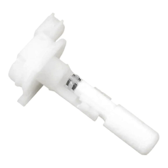 For XC60 S90 V90 2009-2017 Car Water Level Sensor Level Sensor Level Warning Bottle 31333888 32237467