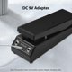 thumbnail image 1 of Guitar Pedal Classic Wah Sound Guitar Effect Pedal WAH-WAH Stereo Sound Pedal 6.35mm Input/Output DC 9V Power Supply, 1 of 5