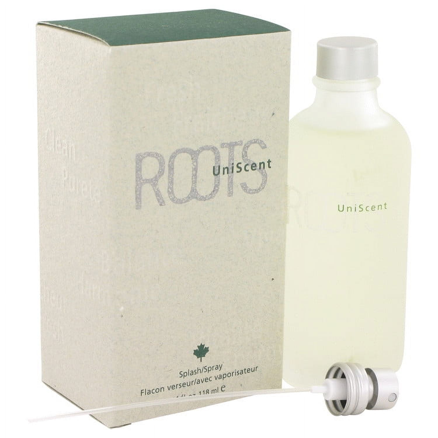 Coach Blue Eau De Toilette Natural Spray, 2 oz - Fresh