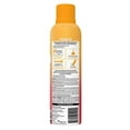 thumbnail image 5 of Skintimate Vanilla Sugar 7oz, 5 of 5