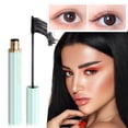 thumbnail image 1 of Eyelash Growth Female Slender Curly Makeup Lasting Easy To Apply And Not Fade, 1 of 8